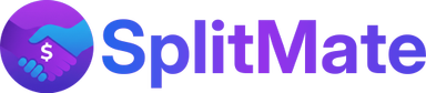 SplitMate